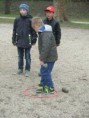 /album/triplett-orszagos-bajnoksag-petanque-csapatverseny/triplett-ob-2015-03-23-026-jpg/